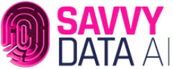 Powered by Savvy Data
